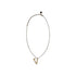 Versace NECKLACE